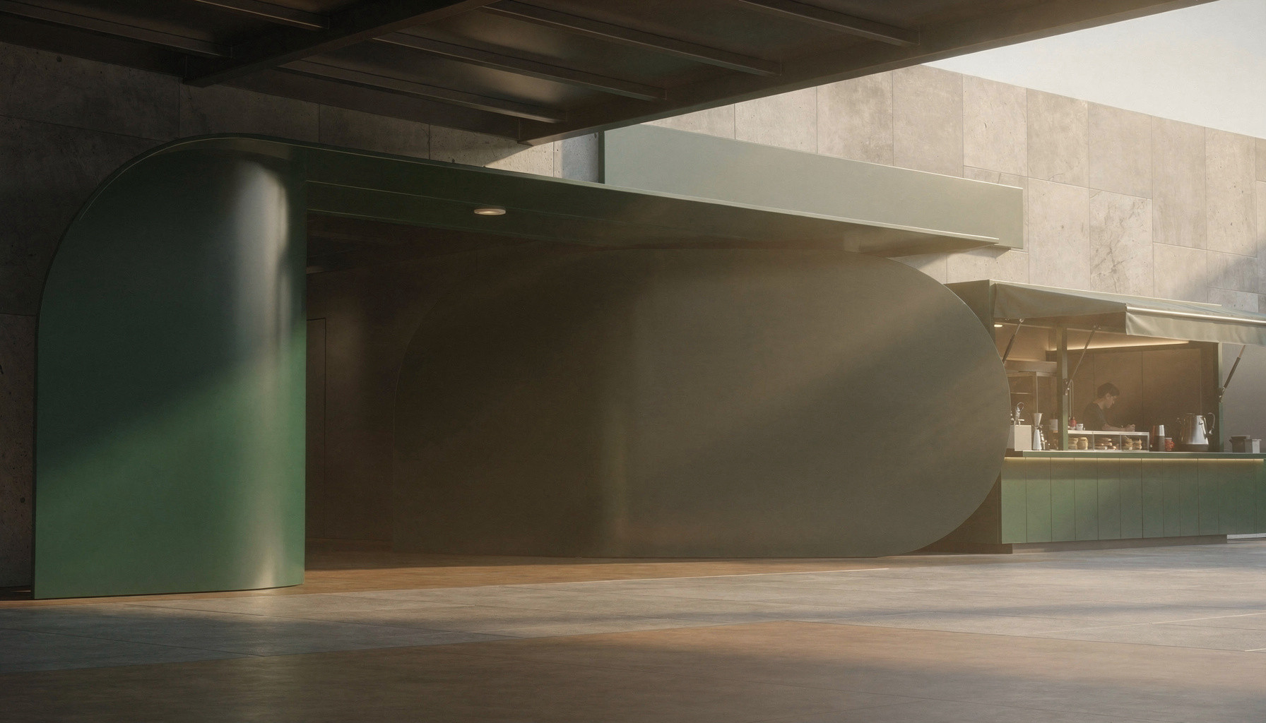 Taqueria Mena website preview